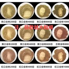 ~t۽ٷzӡī~t۽ٷzӡ