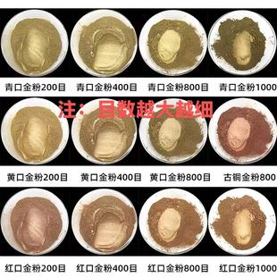 ӡ������ī���~�����t��۽��ٷ��zӡ���~�����t��۽��ٷ��z