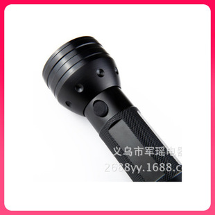 ?51led���⾀�Ϲ�z�y����X�Ͻ���n��UV�Ϲ����Ͳ�b���Ͳ