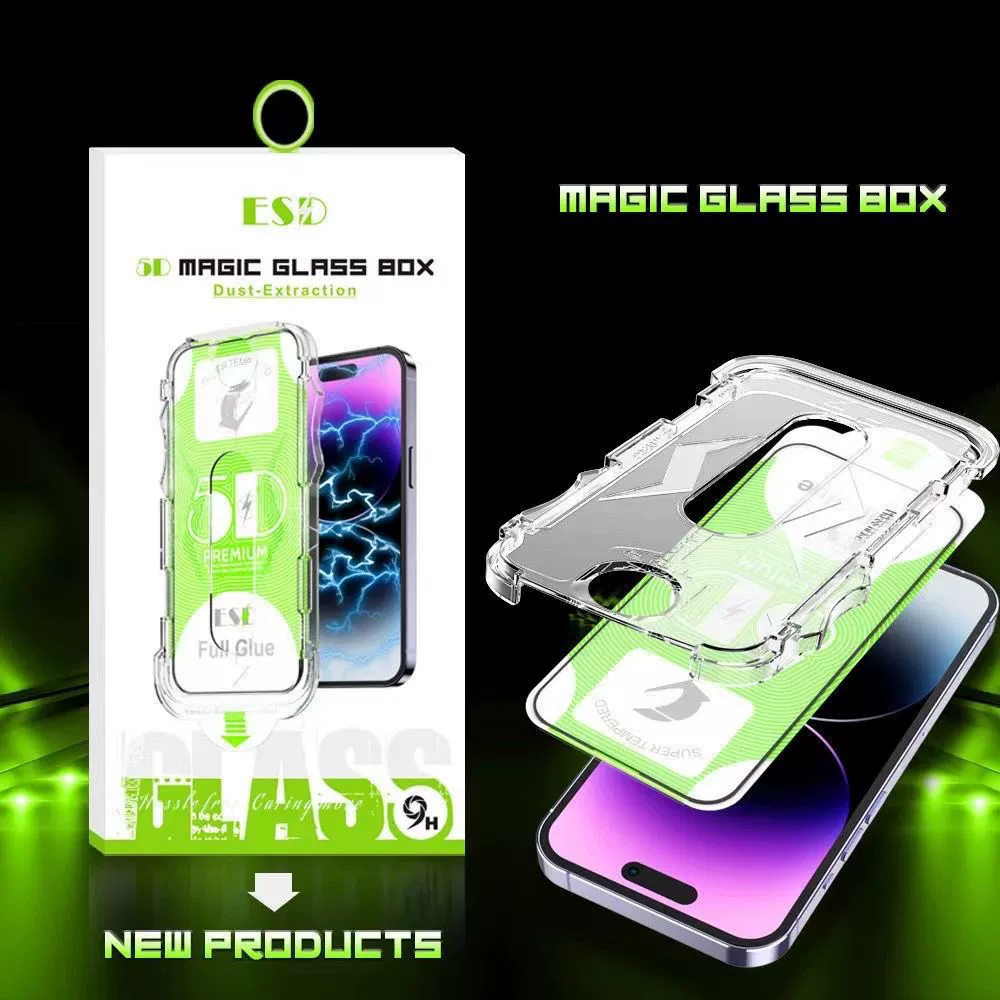 Apple, iPhone 15 без пыли, 15 Pro Max