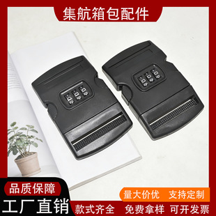 �S�ҬF؛������λ�ܴa���ϲ��������������������l5cm���ϲ��