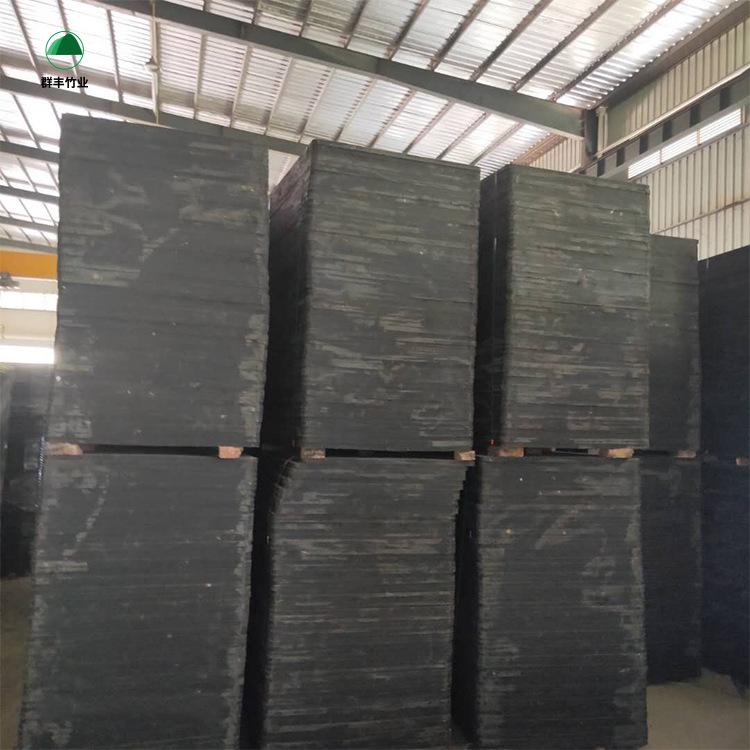 砖机纤维托板免烧砖机托板 水泥标砖托板 砖机配套用塑料纤维板