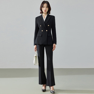 ��ɫ���b���bŮ�I���b���ՆT��ԇ������С������������2025�¿�