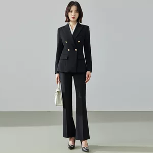 东莞市虎门泓荟服饰厂