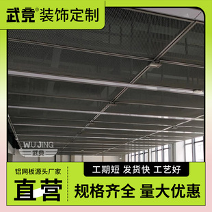 Ļ���⠝���W�Fˇ���X�W����W�b��X��Ҹ��໨�����ε�픹��I�L