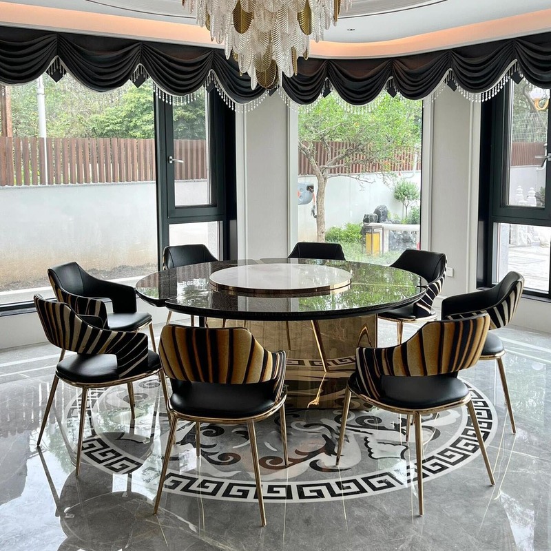 Reprehenderit qui in ea