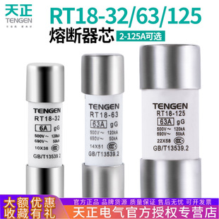 TENGEN����RT18�۔���о����оRT28���U�z2A4A6A10A16A32A63A100A