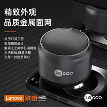 �m��춁���DS106�o���{��С���� ��X�����yʽ�����ڸ����|���