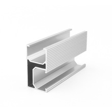 ���֧���X�Ͳ�28*55��܉20���׷ֲ�ʽ�������픑����X�Ͻ���܉