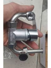 Ӻ304P늟ˮˮyUˮ^b_Pԡ