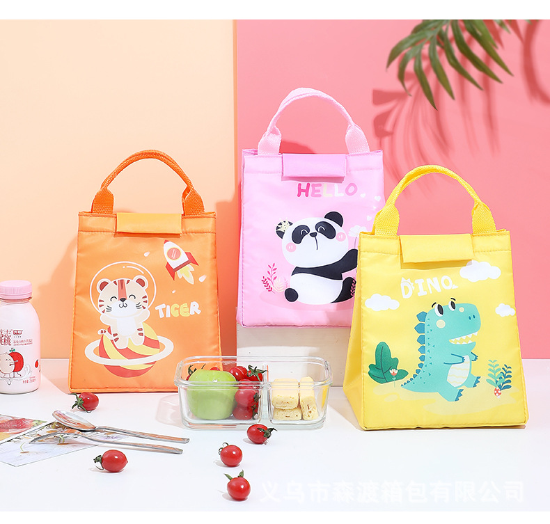 B版卡通系列便当包_15.jpg