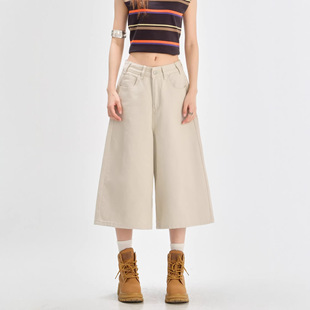 ��ʽ�͹Ō�������߷�ţ��ѝŮ2026�ļ��¿��@�ݏ͹�ֱͲѝA10724