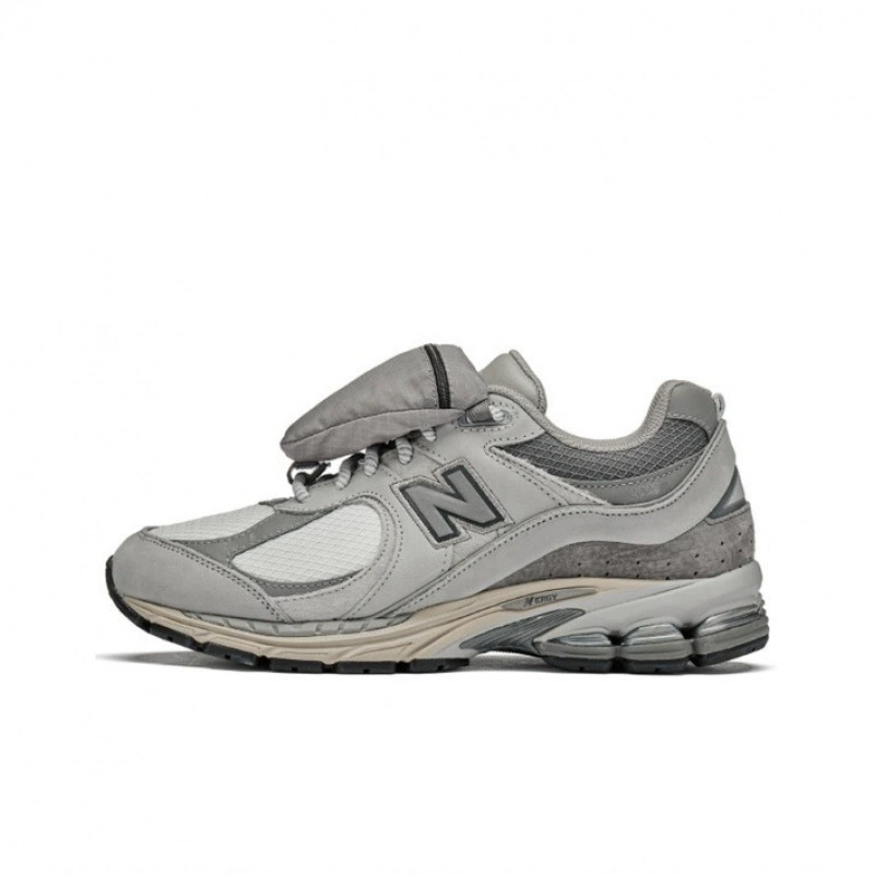 New Balance, спортивные кроссовки для отдыха