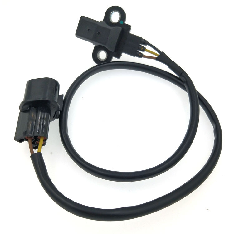 MR985145 J5T35171 ͹����λ�ô����� �������� 5S1973 PC557