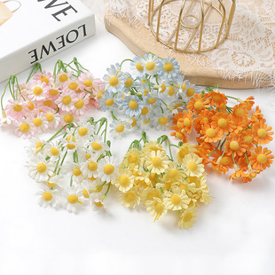 ɭϵ����С�r�հ��� ���ϻ�DIY��ñ���b�b����ٻ��ֹ����h����
