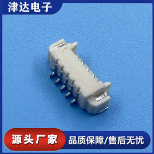 1.25T?1?WT?5A��ʽ�NƬ��� 1.25mm�g���͸ߜز���Wafer�B����