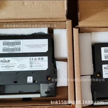 ProSoftͨѶģ�� PLX31-EIP-MBS4 ���ȫ���ֻ����