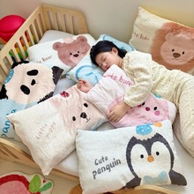 �ﶬ�¿�ů�q�����탺ͯ����ͨ���ɲ�ϴ�WУ������˯ů�qС���^