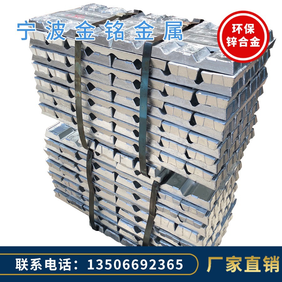 㽭ѹ102ϽѹϽ𳧼ֱ 