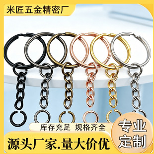 ���Q�������xdiy�������i��Ȧ���NҎ�񘌺�耳��õ���耳׿�