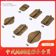 ��ʽ����S�~С���~���_�׺�퓷¹�ľ�м��~�������b�~�q����