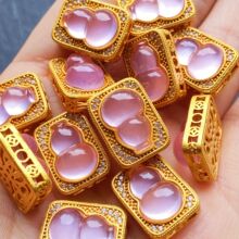 535���wɳ��߼��䆺��J··ͨ���������DIY��ɫ����ɳ�����