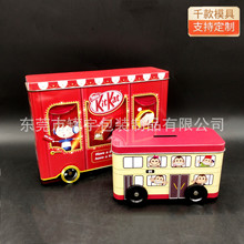 �R���F܇���F�� ��ͯ��ͨ��ʿ���܇ ���ٴ��X�� �L����ɺ�