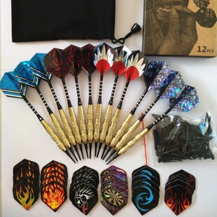 18g�F��~��ȫܛʽ�w�S���X�Ͻ��D��β��12֧�S+30Ƭβ��+�^100��
