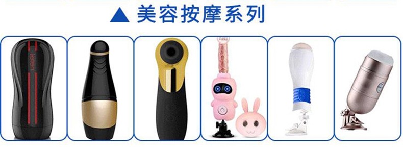 6_副本