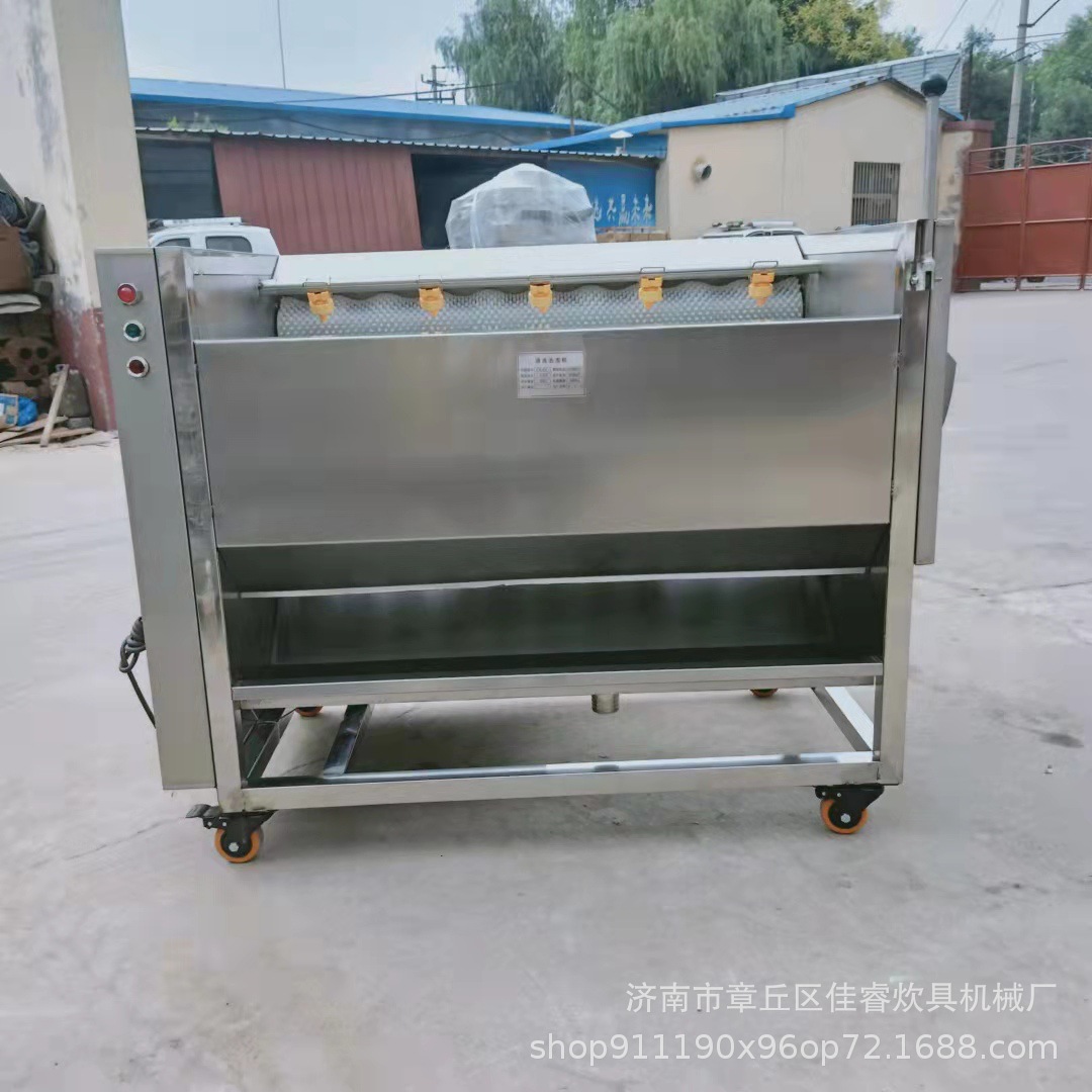 微信图片_20211014153153.jpg