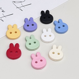 ��ɫ�ɐ�С���Ӄ��ۼ~��ͯ�bŮ�b�lȦ�Ʒ�ֹ�DIY���~�m�Ӈ�����
