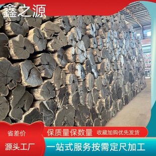 �Ϲ�̴��� ��̴ľ�� ��ˇƷ����Ჴ��С�~��̴ ӡ����̴����