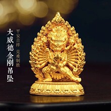 �؂�<�����½�����>���؂��y�����L�����朇����D�\�쉋܇�d�[��