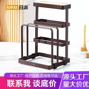 �羳�N�ƏN������ܶ๦�ܞrˮ�P�܏N�����������P������ռ{��