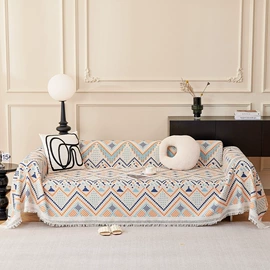 沙发垫/套;线毯;挂毯/壁毯