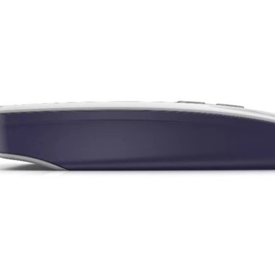 Fábrica al por mayor de doble salida multifuncional mini masajeador casa masajeador inteligente todo el cuerpo masajeador