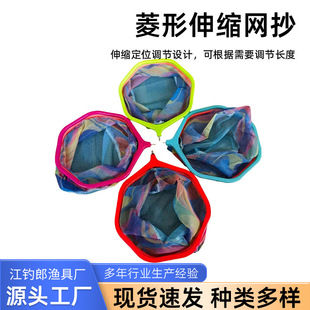 �¿���s���P䓃�ͯ���W���γ��W���x�W������~���r�W�^�O��