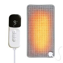 �羳���ƚW��Ӣ�ӟ�|��ů�l���o�i늟�̺ů���w��̺С늟�̺ů��