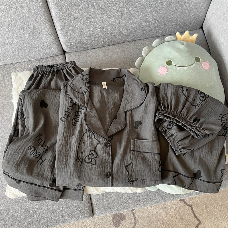 Set, J2828, 3 piece set