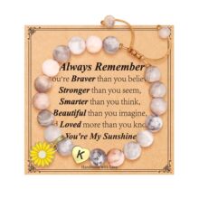 �¿��ɫ���տ�����26��ĸ��朿��{�����������Ȼʯ�����ִ�