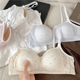 �������ļ��������С�ؾ۔n�����������������o�Ȧ������