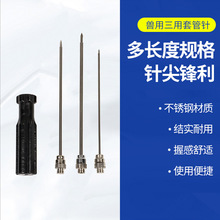 FеBֳƷFt׹ᘲPţθŚţθŚ