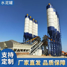 储罐;其他储运设备;垃圾焚烧炉
