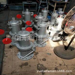 ZDGLY-F�h�������Ϳ� �͹����Ϳ� �T䓭h�������Ϳ�