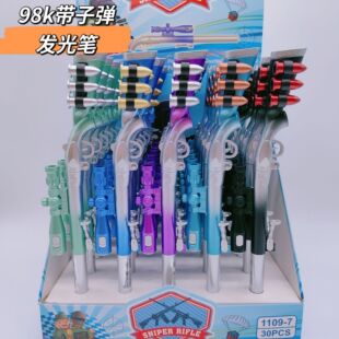 2025�¿��¿�|�L41�����P���ԹP�l��܇�β�P혻�����[��ģ���w