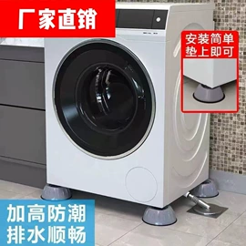 衣钩/挂钩;收纳盒;其他箱包配件