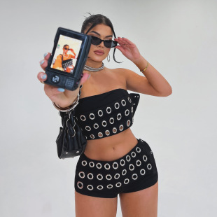 �W���羳���^��������L�����u���b������ó����ѝ�¿���