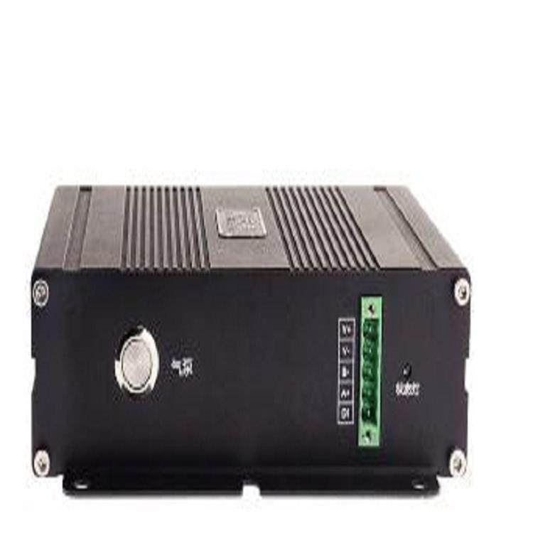 气泡水位计（20M） 型号: TH31-1506库号：M405900