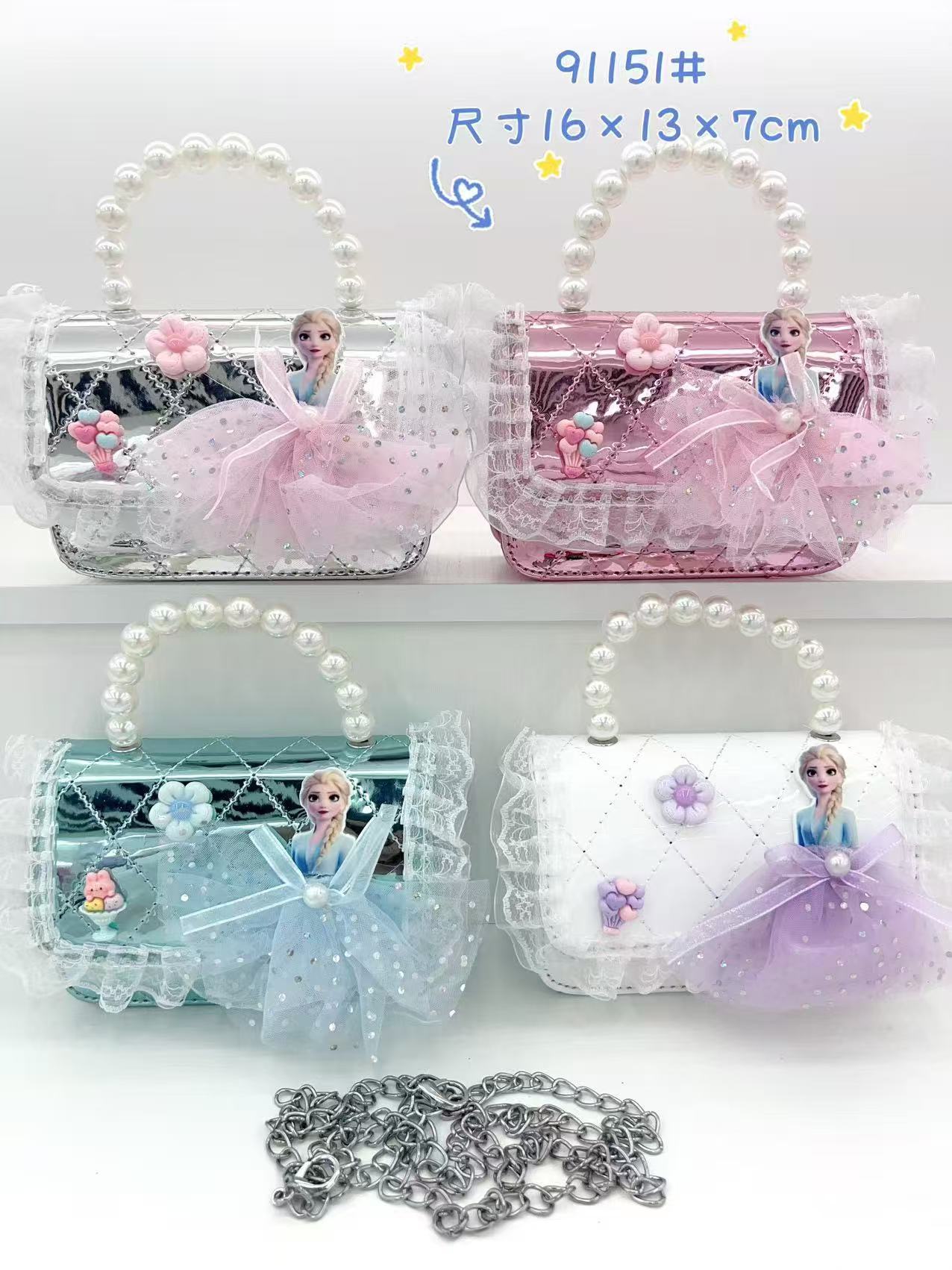 微信图片_20250512135538