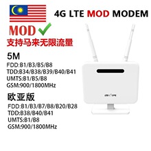 4G�o��·�����忨CPE��W���W���DWIFI���W
